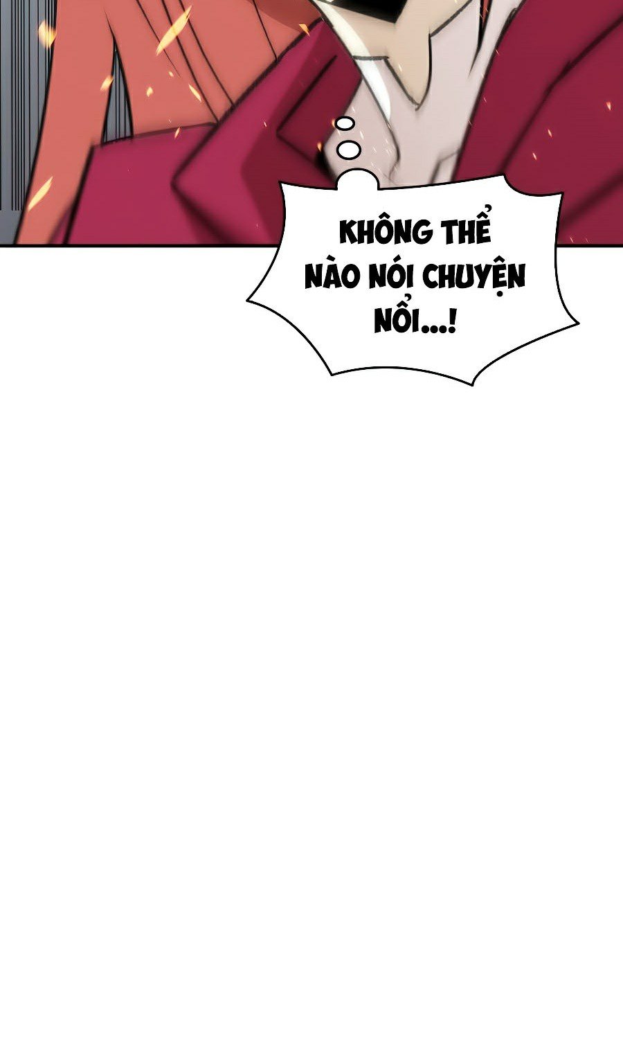 Trở Lại Làm Tân Thủ: Chapter 61