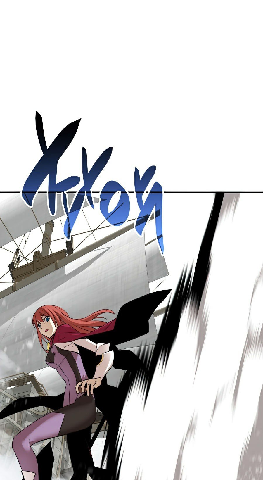 Trở Lại Làm Tân Thủ: Chapter 61
