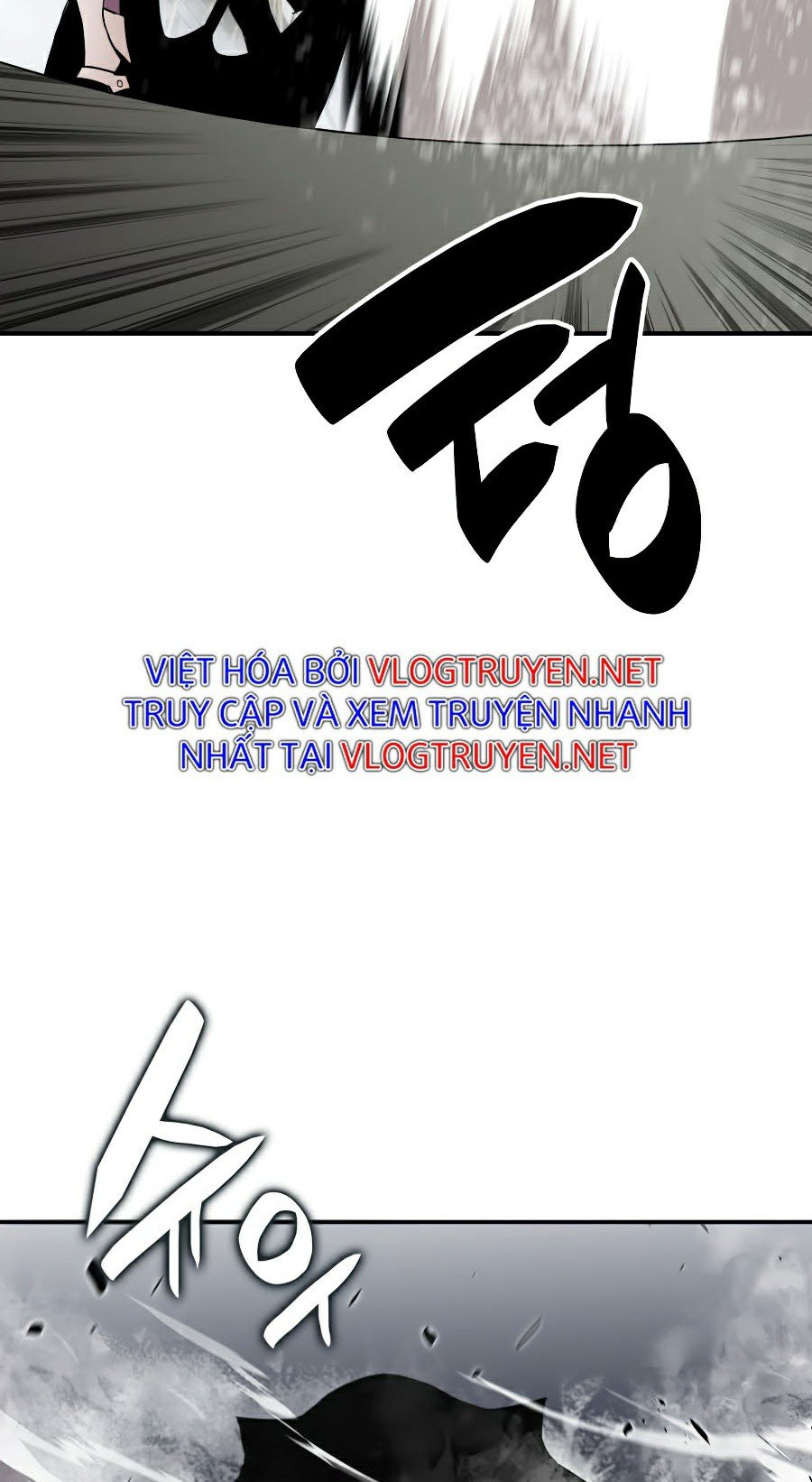 Trở Lại Làm Tân Thủ: Chapter 61