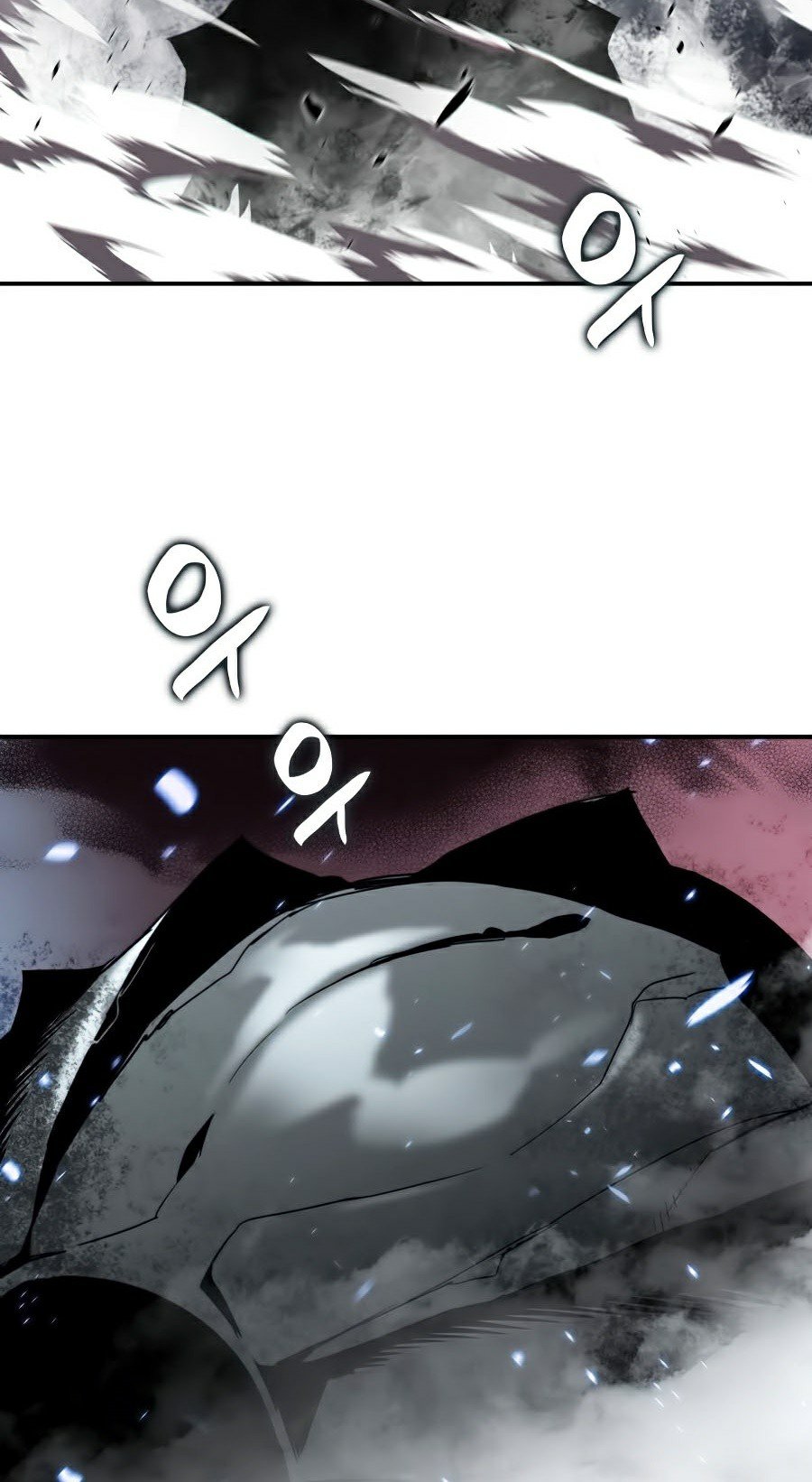 Trở Lại Làm Tân Thủ: Chapter 61