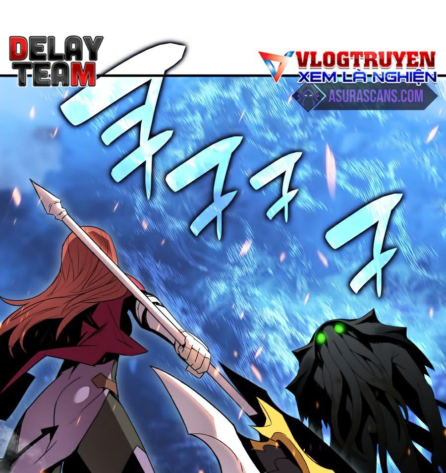 Trở Lại Làm Tân Thủ: Chapter 61