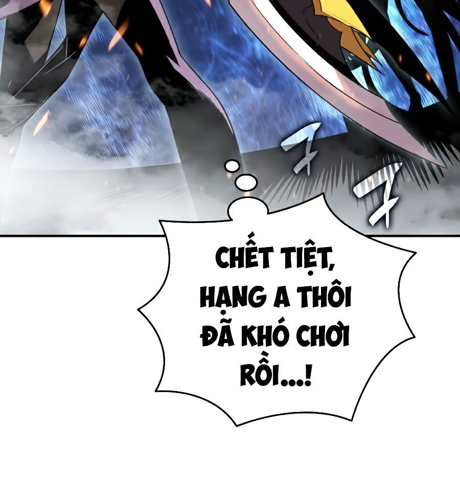 Trở Lại Làm Tân Thủ: Chapter 61