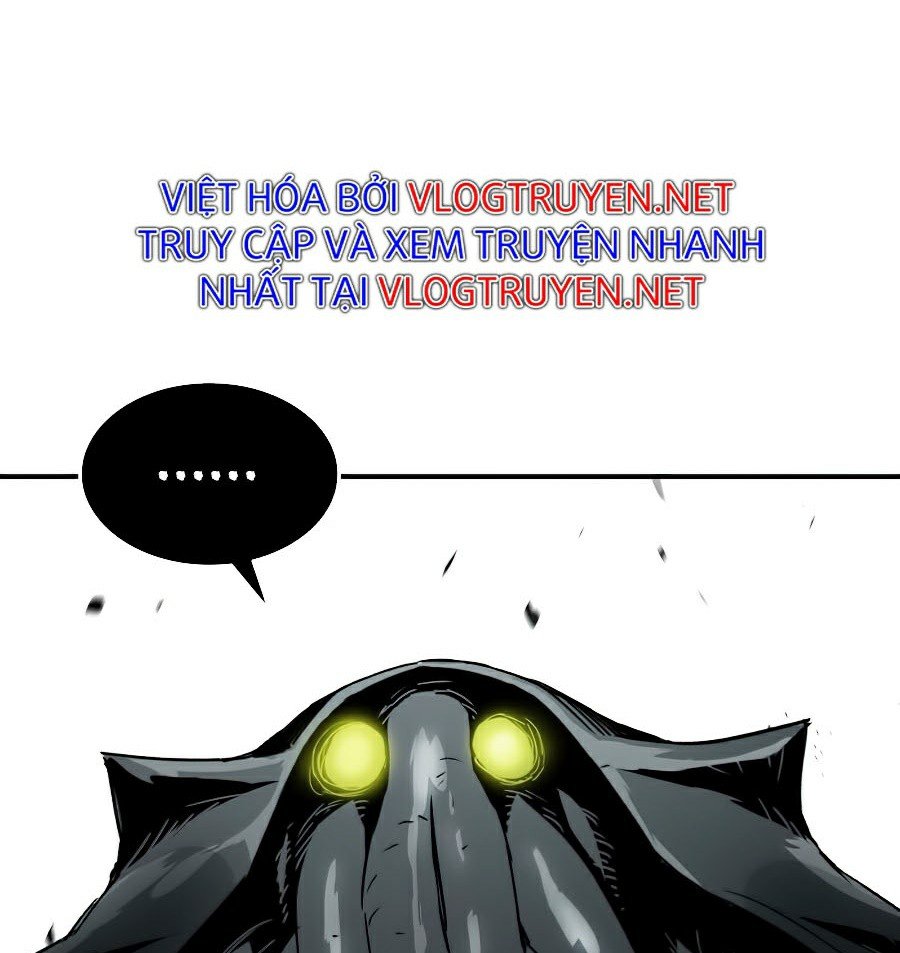 Trở Lại Làm Tân Thủ: Chapter 61
