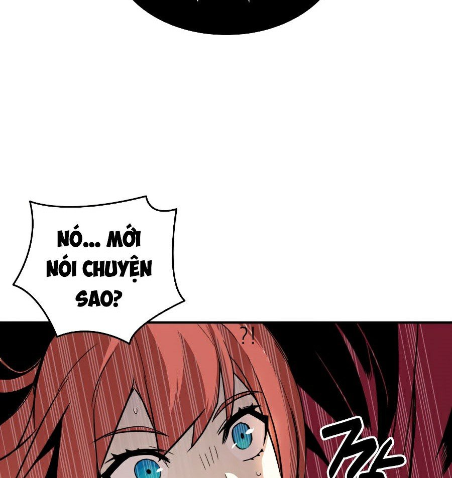 Trở Lại Làm Tân Thủ: Chapter 61