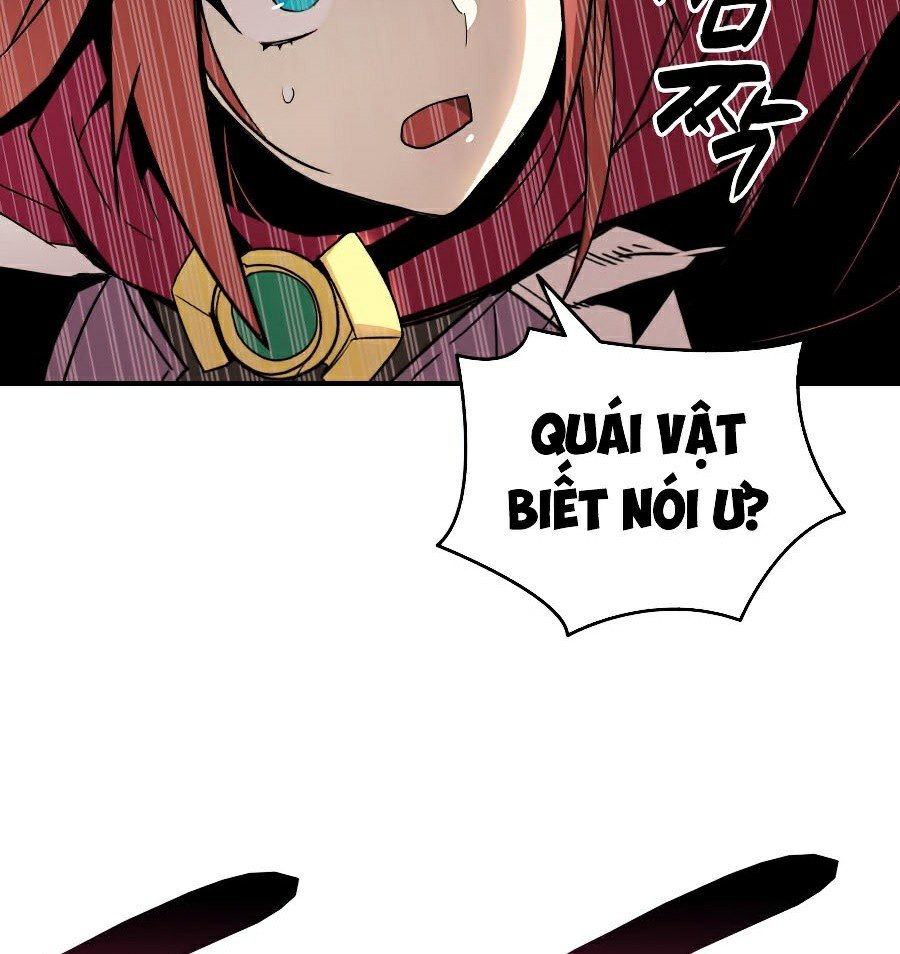 Trở Lại Làm Tân Thủ: Chapter 61