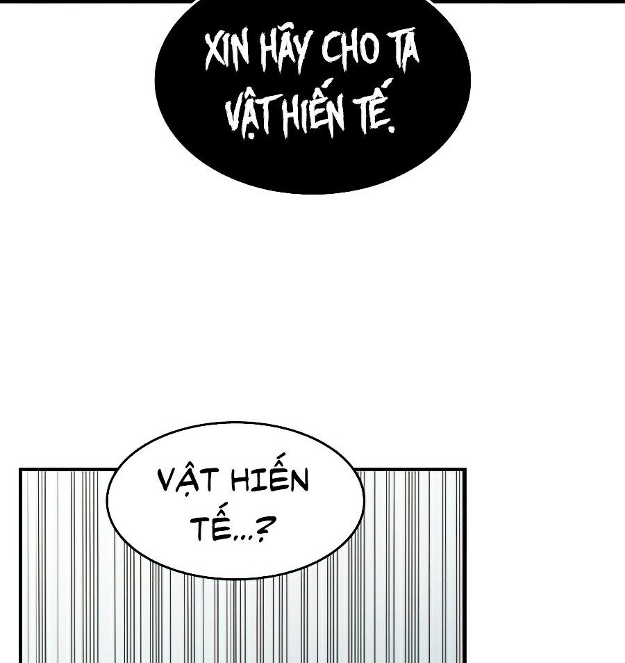 Trở Lại Làm Tân Thủ: Chapter 61