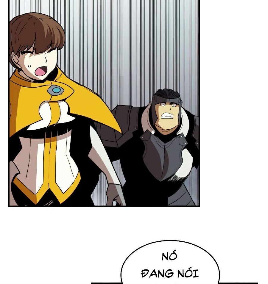 Trở Lại Làm Tân Thủ: Chapter 61