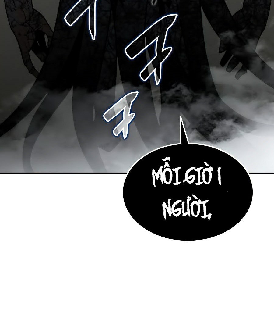 Trở Lại Làm Tân Thủ: Chapter 61