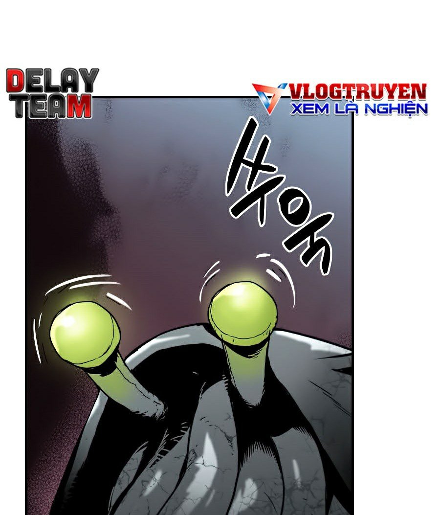 Trở Lại Làm Tân Thủ: Chapter 61