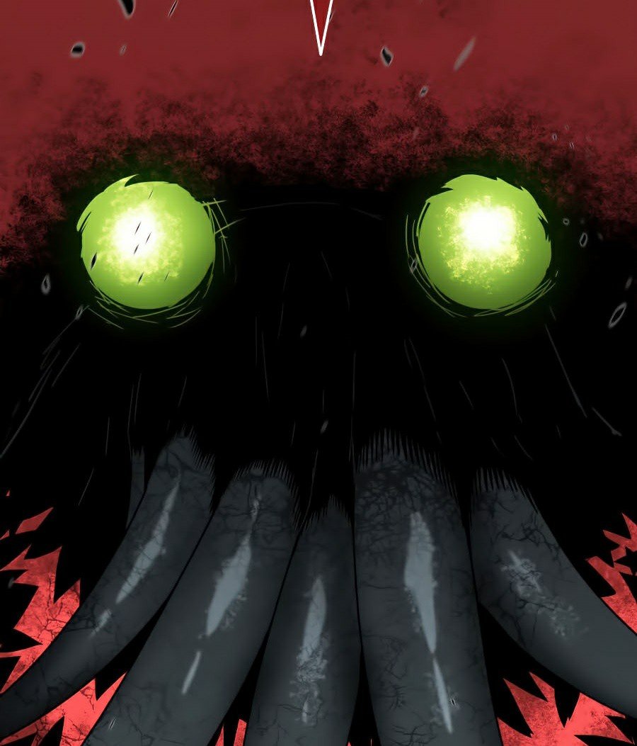 Trở Lại Làm Tân Thủ: Chapter 61