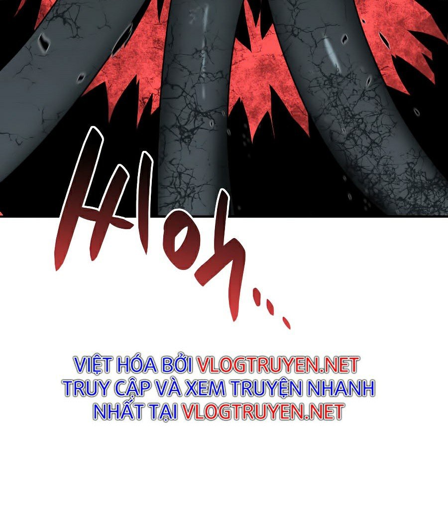 Trở Lại Làm Tân Thủ: Chapter 61