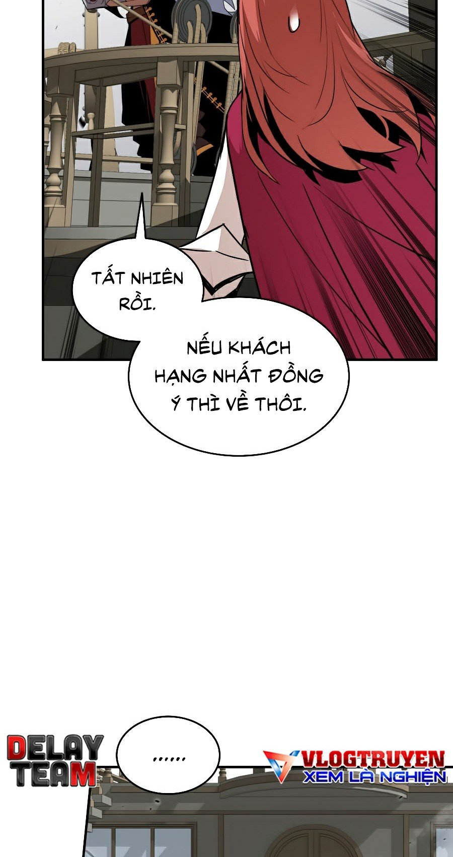 Trở Lại Làm Tân Thủ: Chapter 62