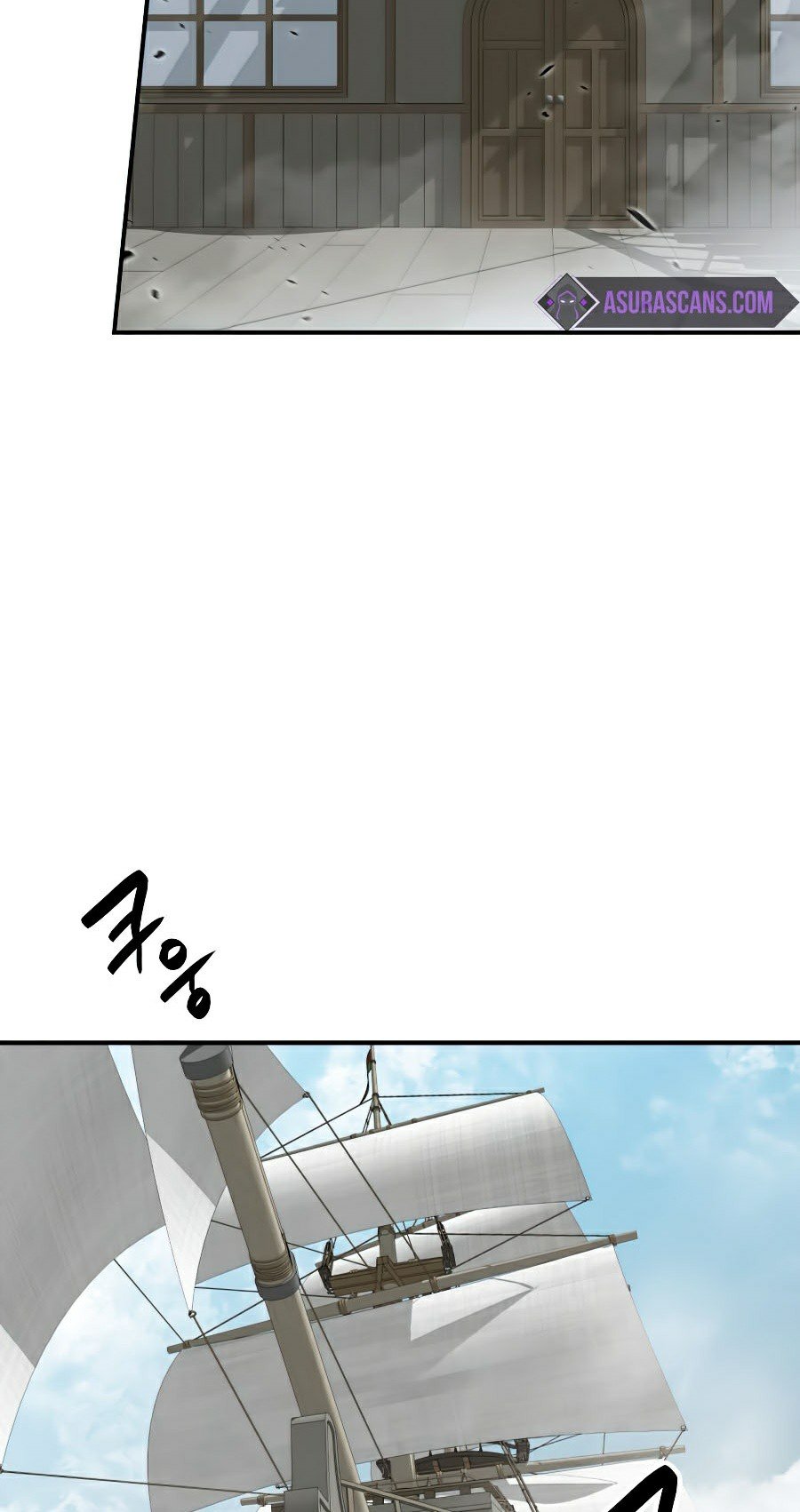 Trở Lại Làm Tân Thủ: Chapter 62