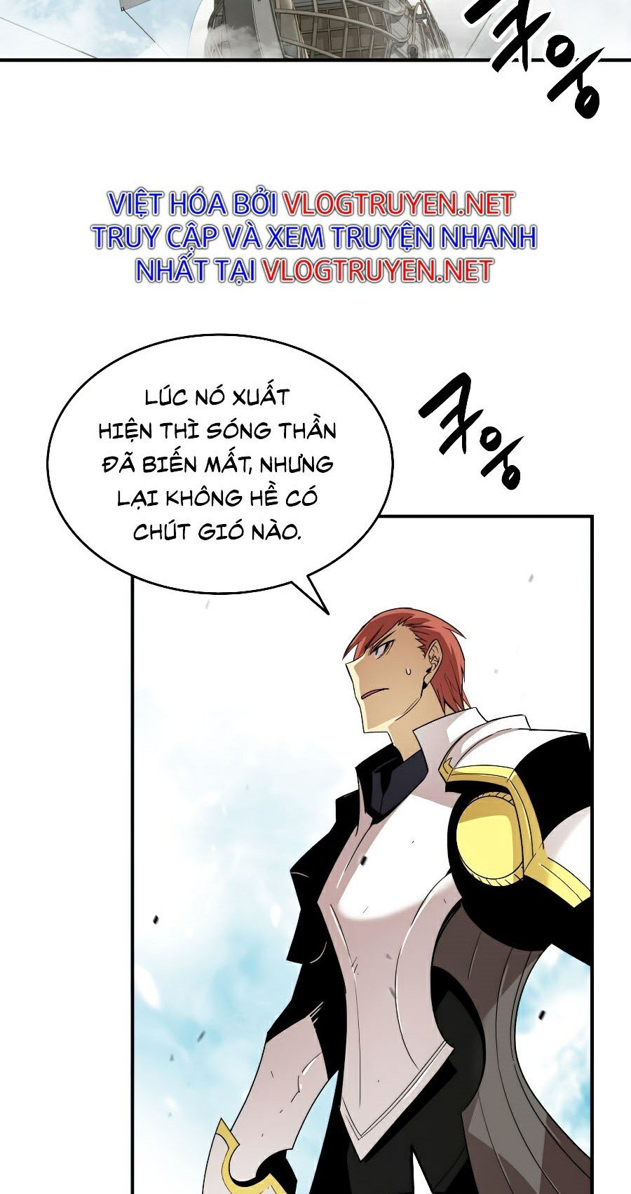 Trở Lại Làm Tân Thủ: Chapter 62
