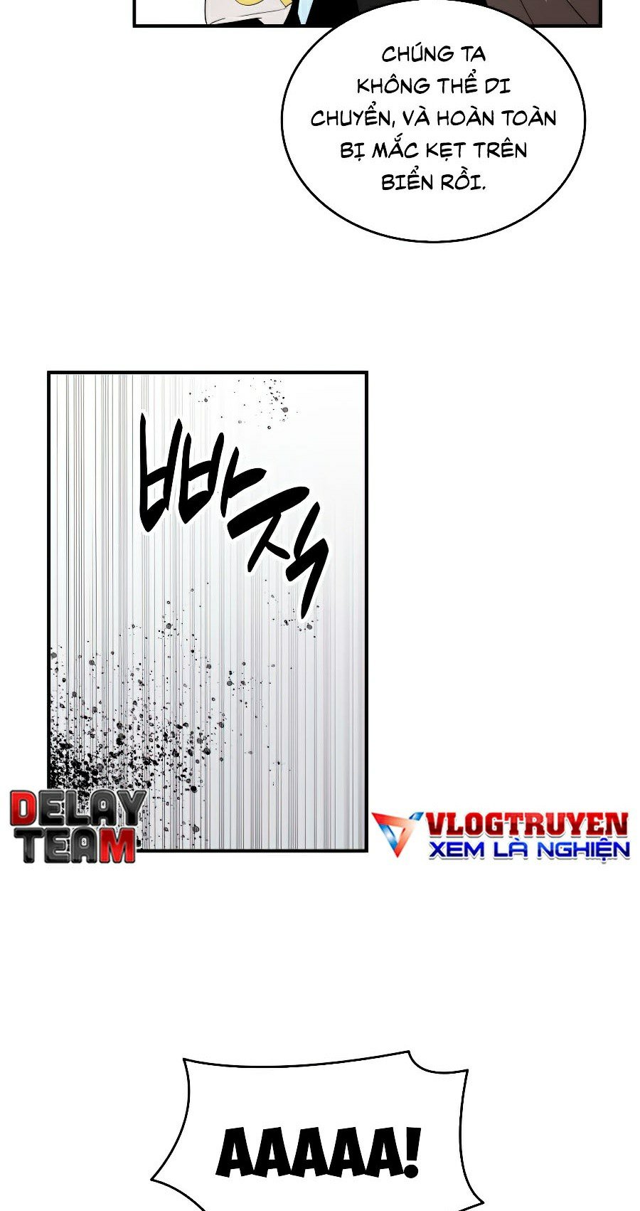 Trở Lại Làm Tân Thủ: Chapter 62