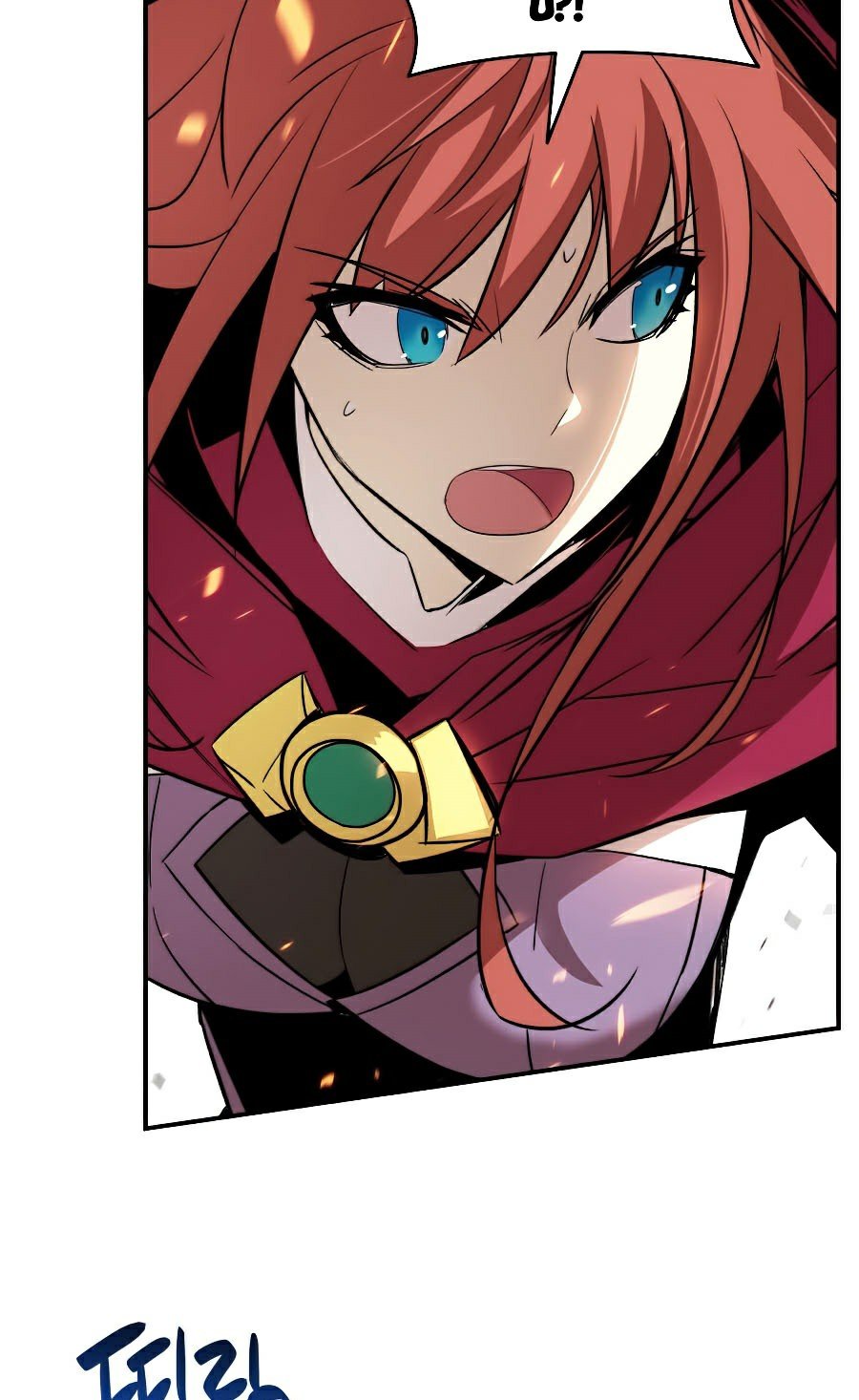 Trở Lại Làm Tân Thủ: Chapter 62