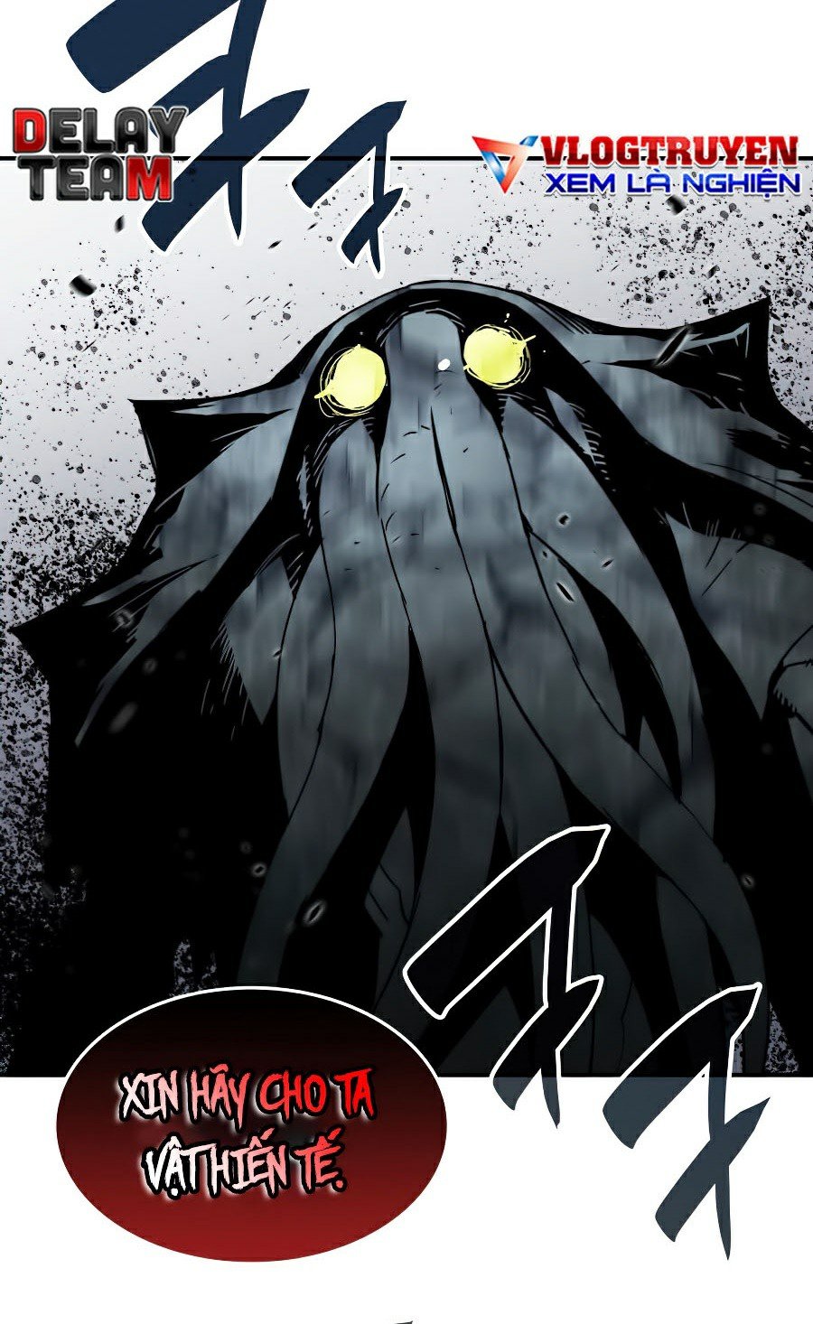 Trở Lại Làm Tân Thủ: Chapter 62
