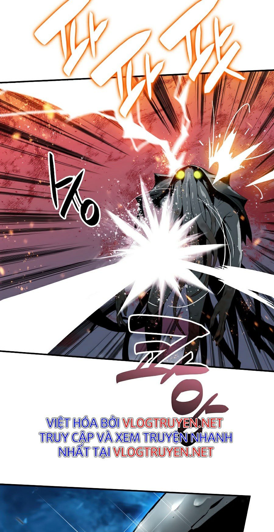 Trở Lại Làm Tân Thủ: Chapter 62