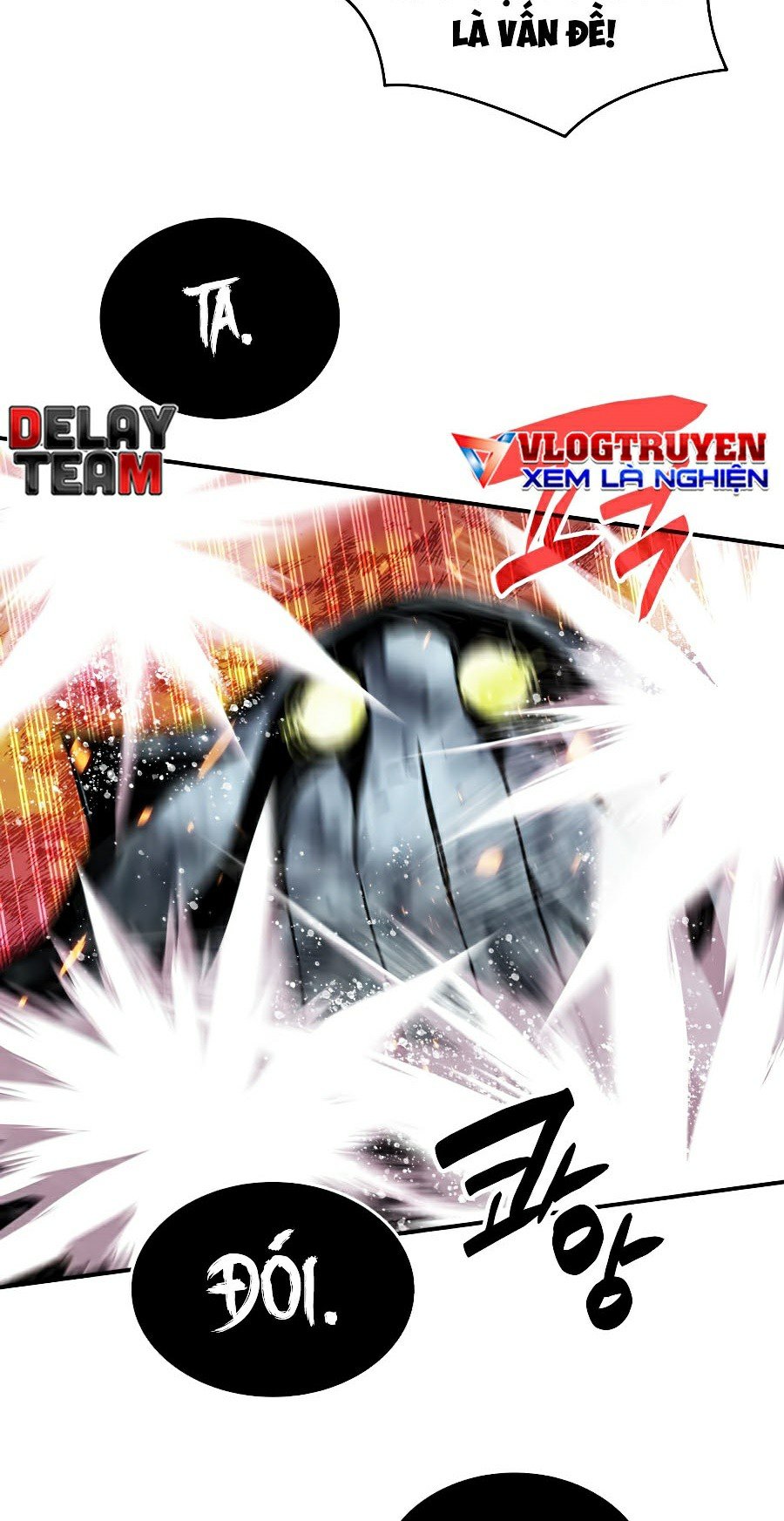 Trở Lại Làm Tân Thủ: Chapter 62