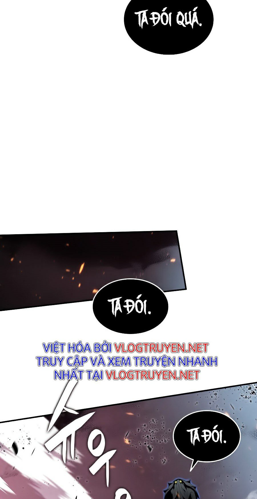 Trở Lại Làm Tân Thủ: Chapter 62