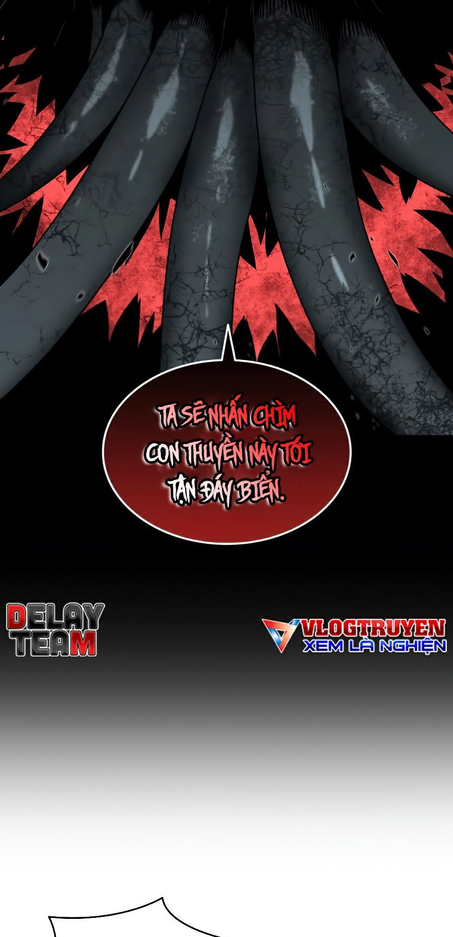 Trở Lại Làm Tân Thủ: Chapter 62