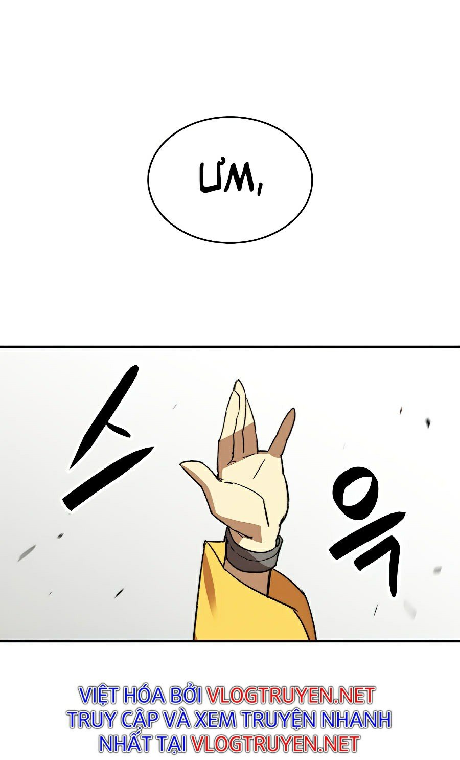 Trở Lại Làm Tân Thủ: Chapter 62