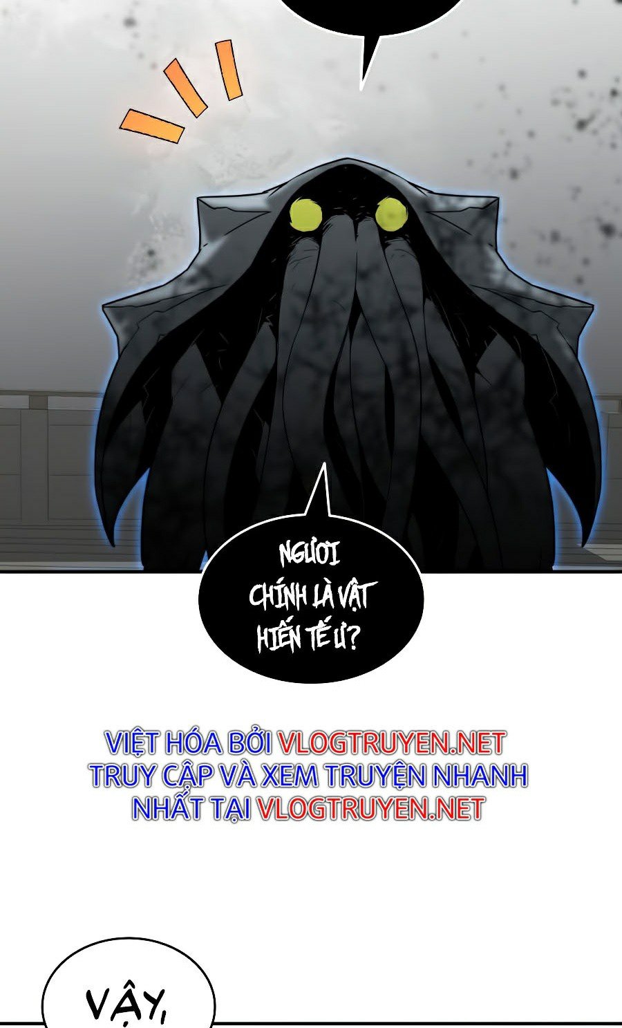 Trở Lại Làm Tân Thủ: Chapter 62