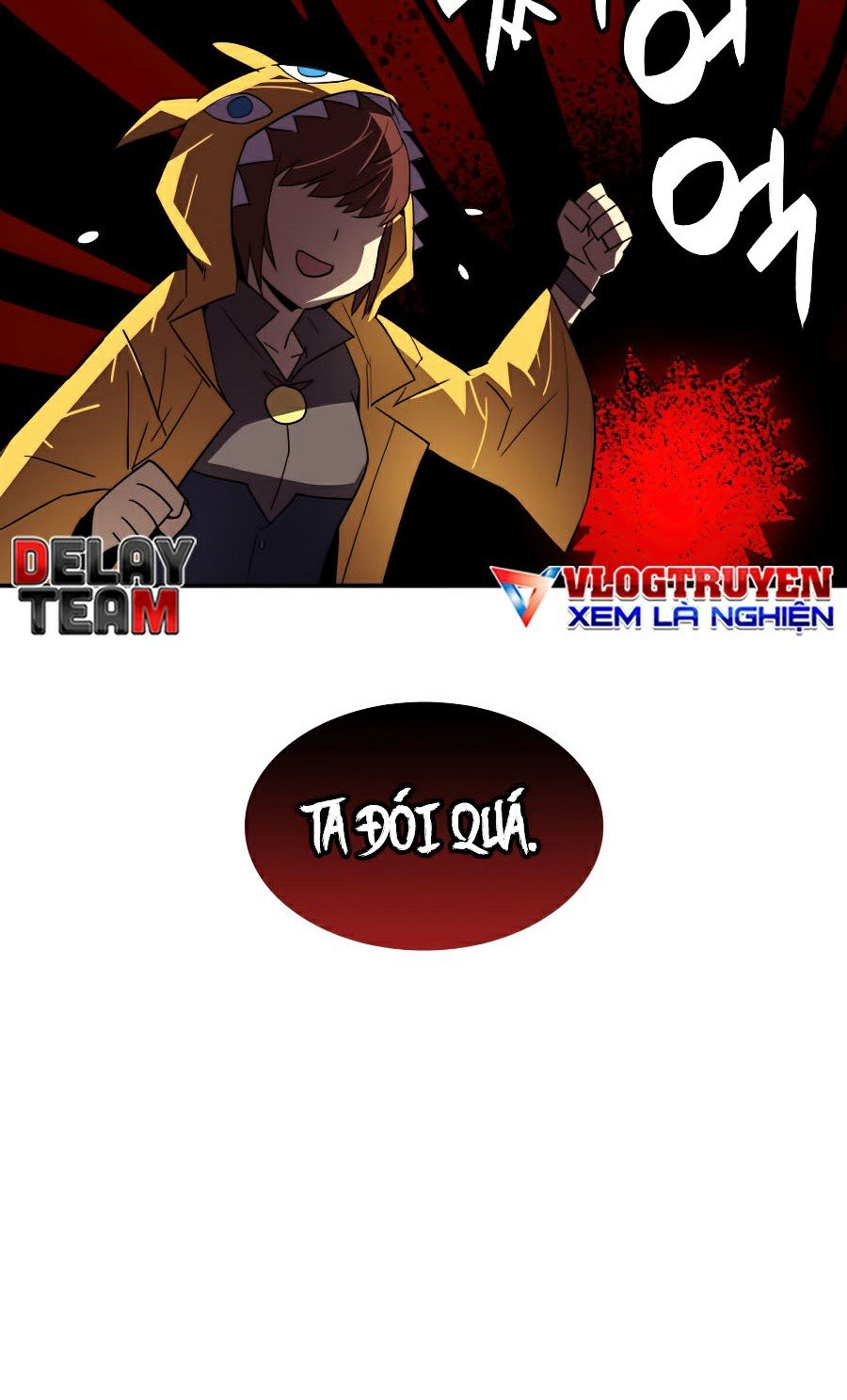 Trở Lại Làm Tân Thủ: Chapter 62