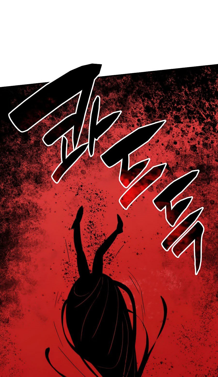 Trở Lại Làm Tân Thủ: Chapter 62