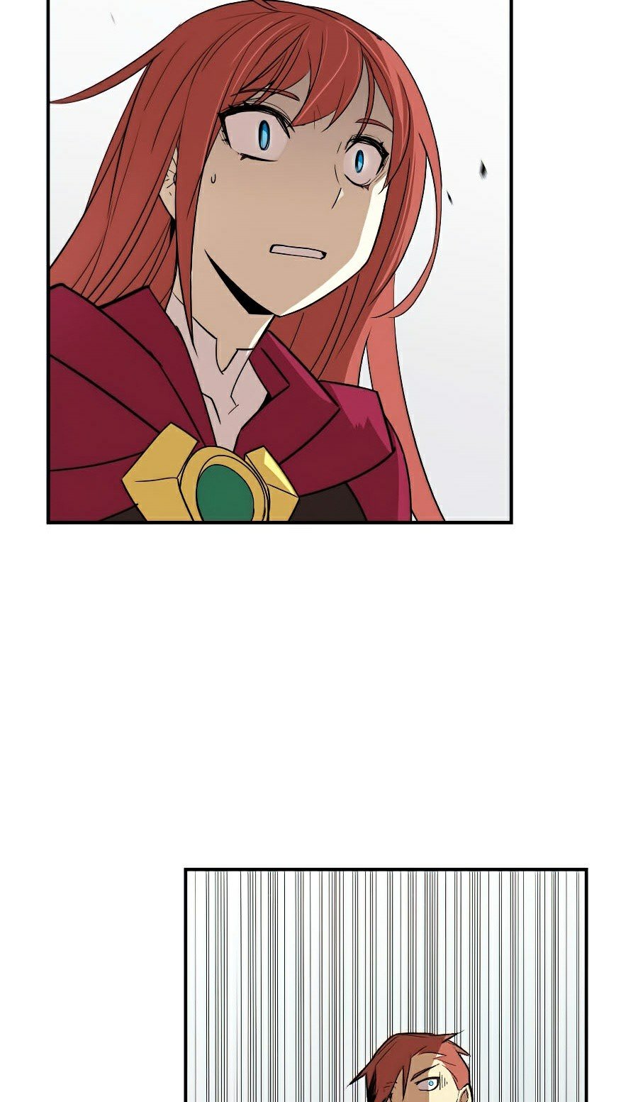Trở Lại Làm Tân Thủ: Chapter 62