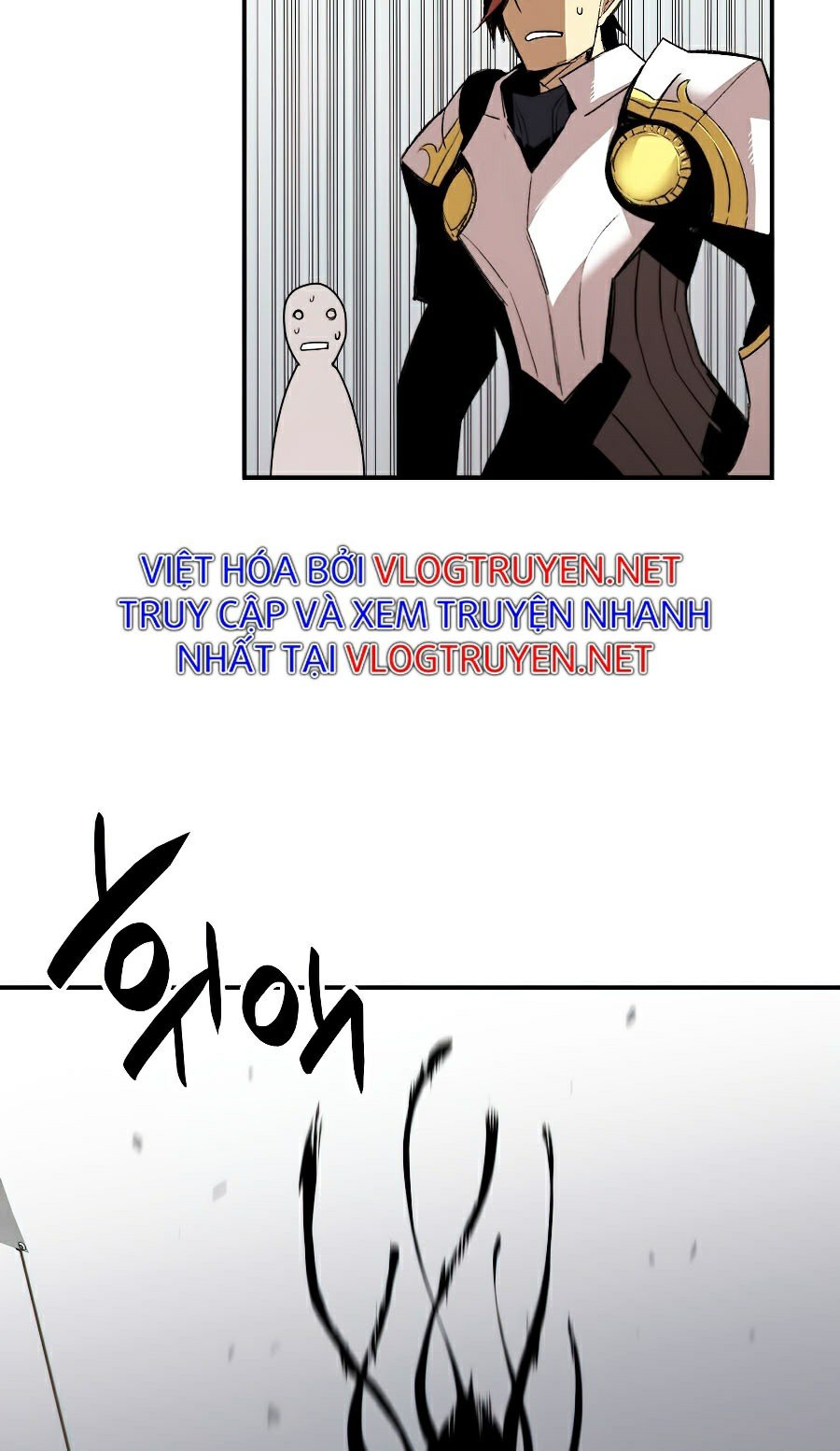 Trở Lại Làm Tân Thủ: Chapter 62