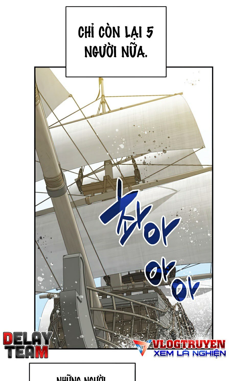 Trở Lại Làm Tân Thủ: Chapter 62