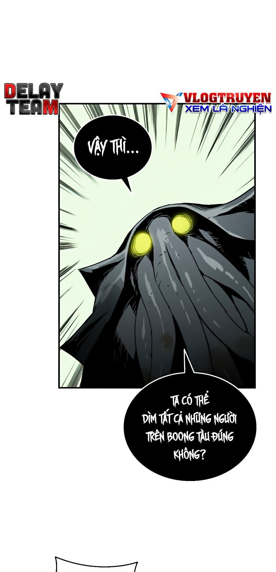 Trở Lại Làm Tân Thủ: Chapter 62