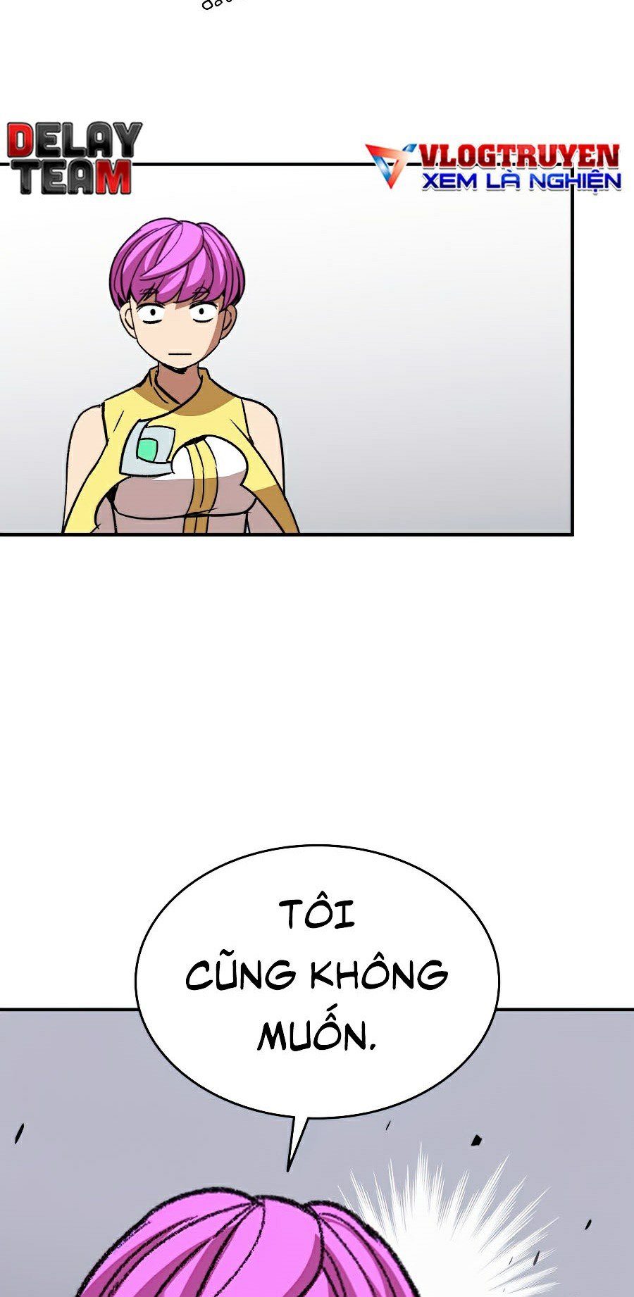 Trở Lại Làm Tân Thủ: Chapter 62
