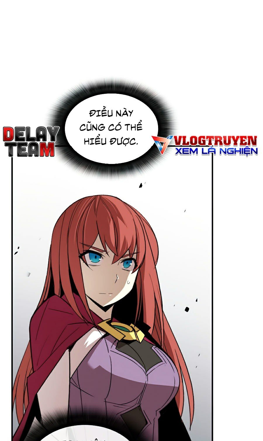 Trở Lại Làm Tân Thủ: Chapter 62