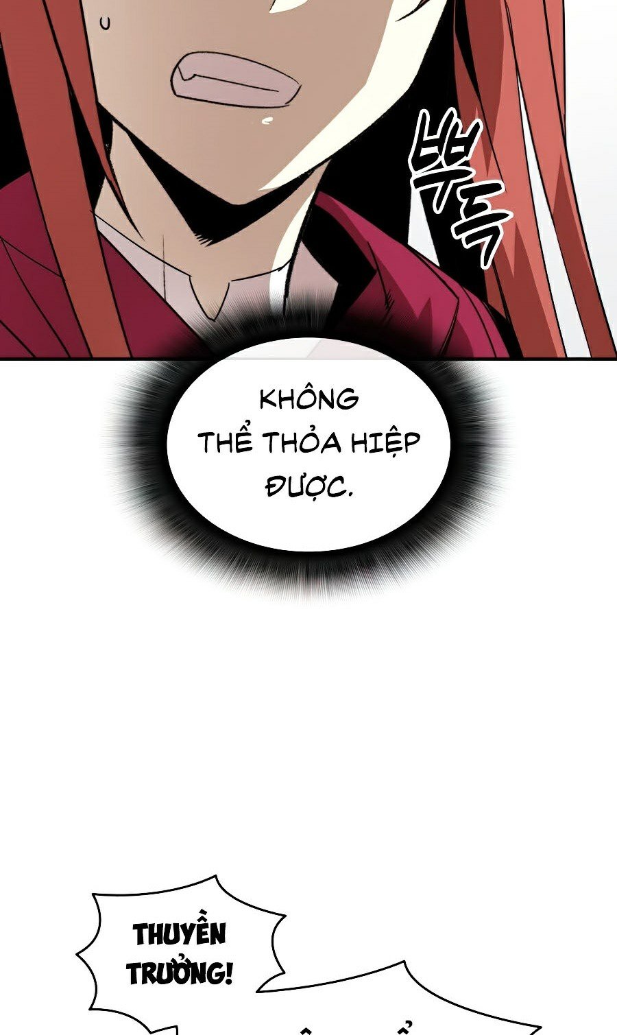 Trở Lại Làm Tân Thủ: Chapter 62