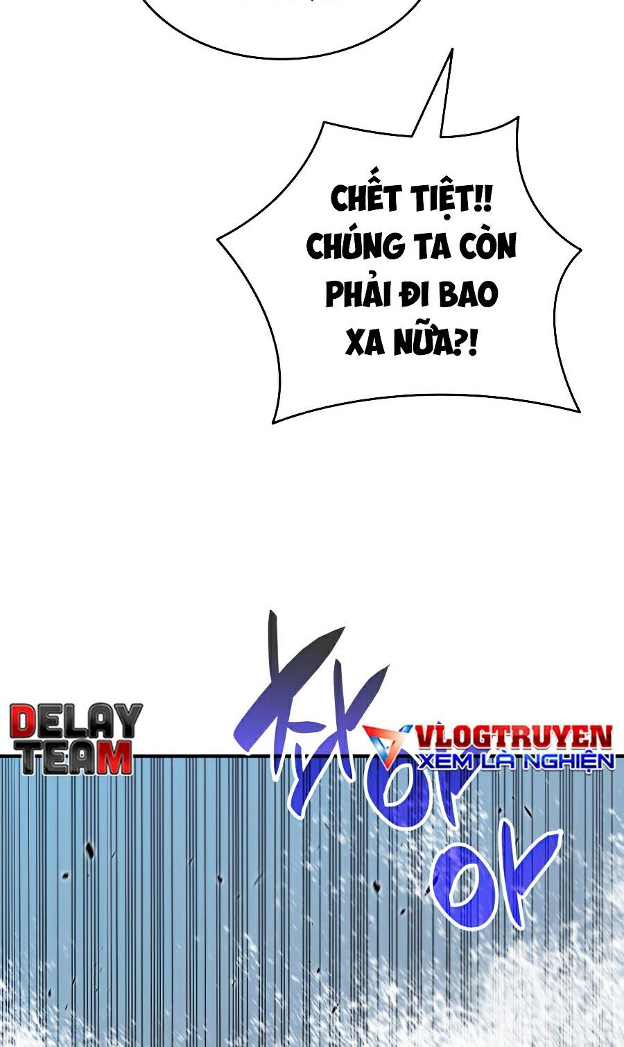 Trở Lại Làm Tân Thủ: Chapter 62