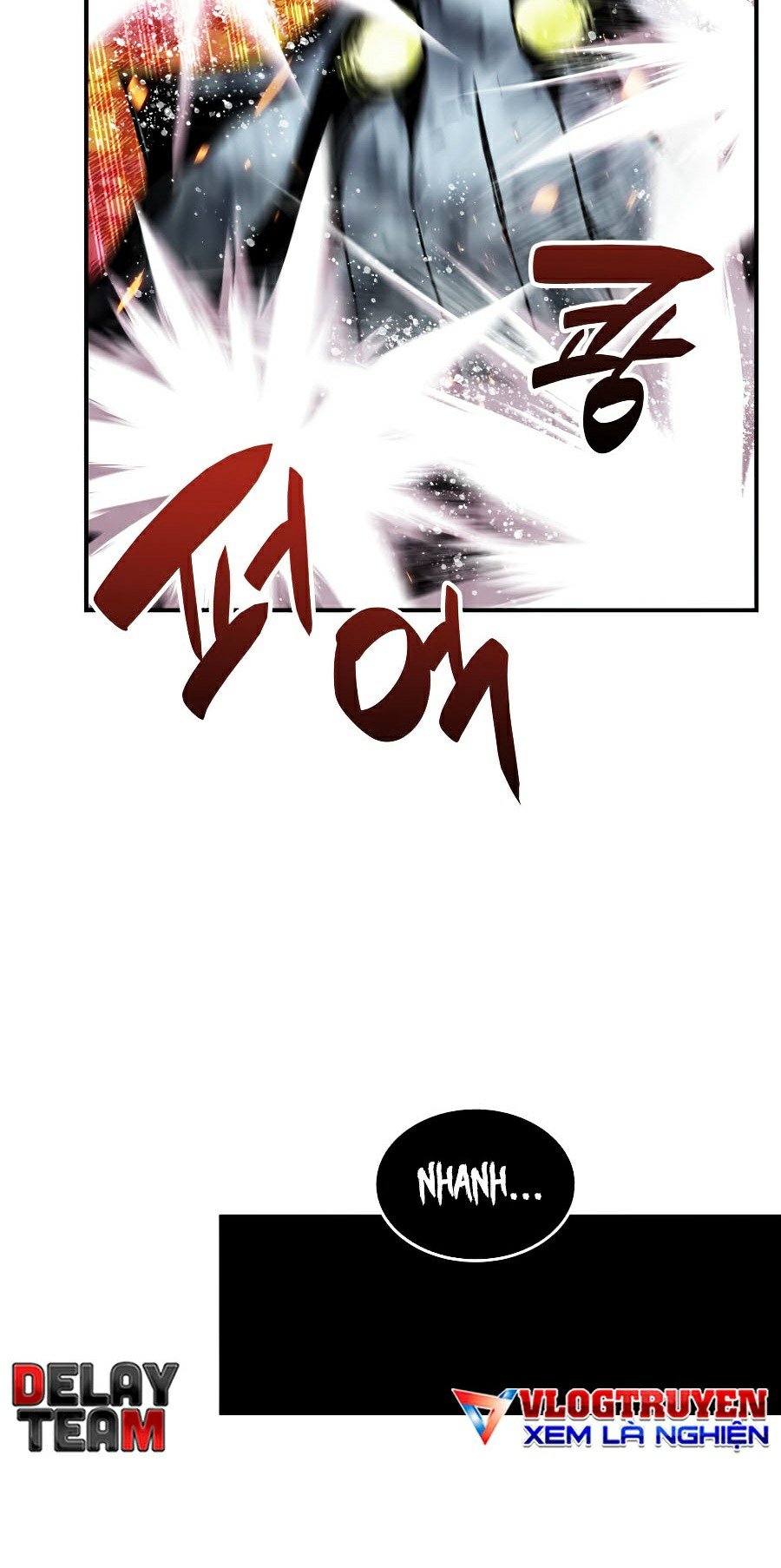 Trở Lại Làm Tân Thủ: Chapter 62