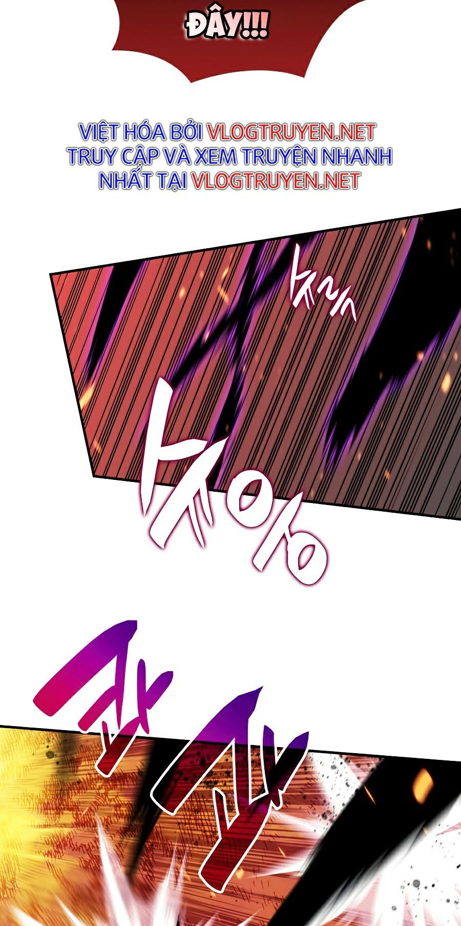 Trở Lại Làm Tân Thủ: Chapter 62