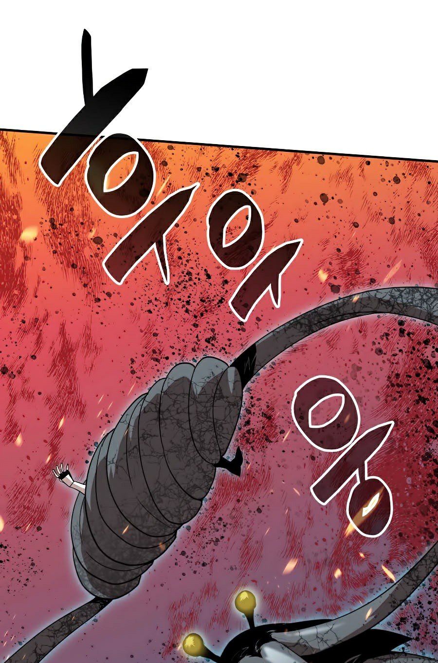 Trở Lại Làm Tân Thủ: Chapter 62