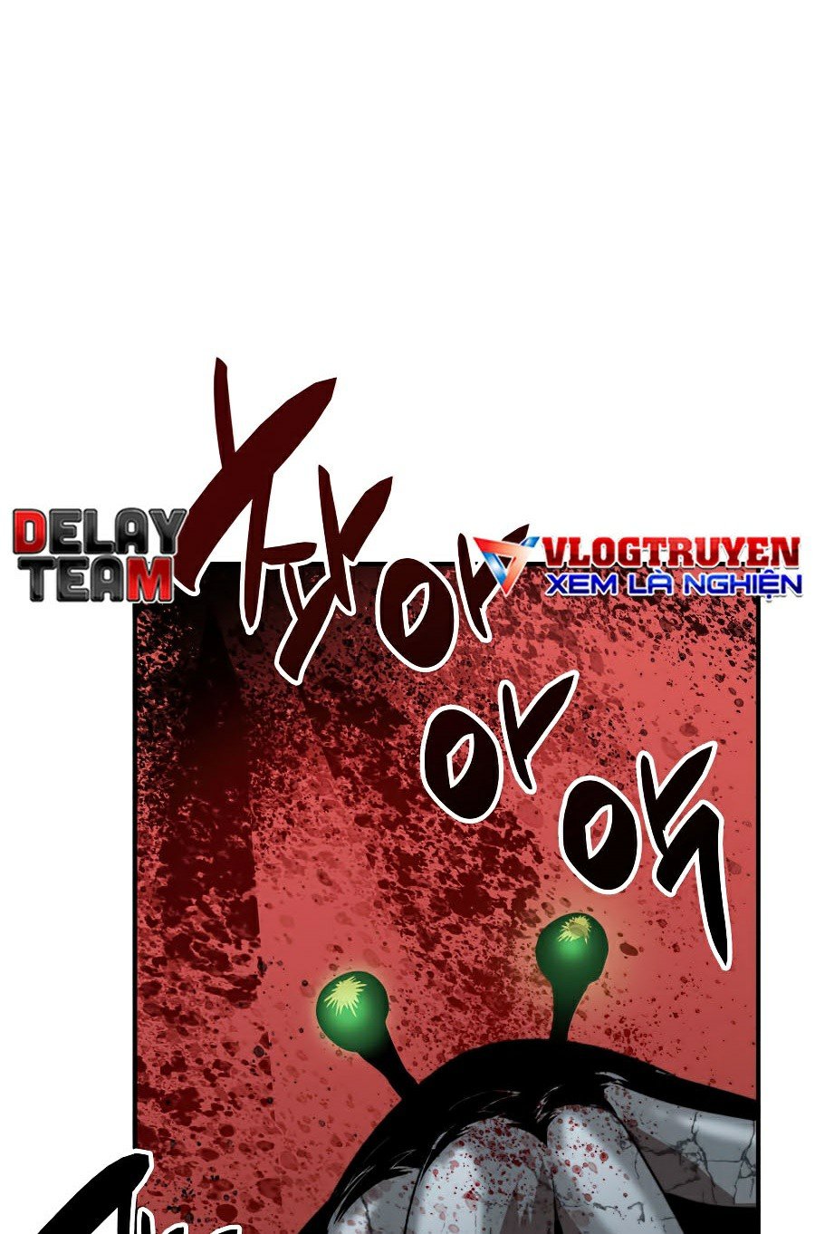 Trở Lại Làm Tân Thủ: Chapter 62