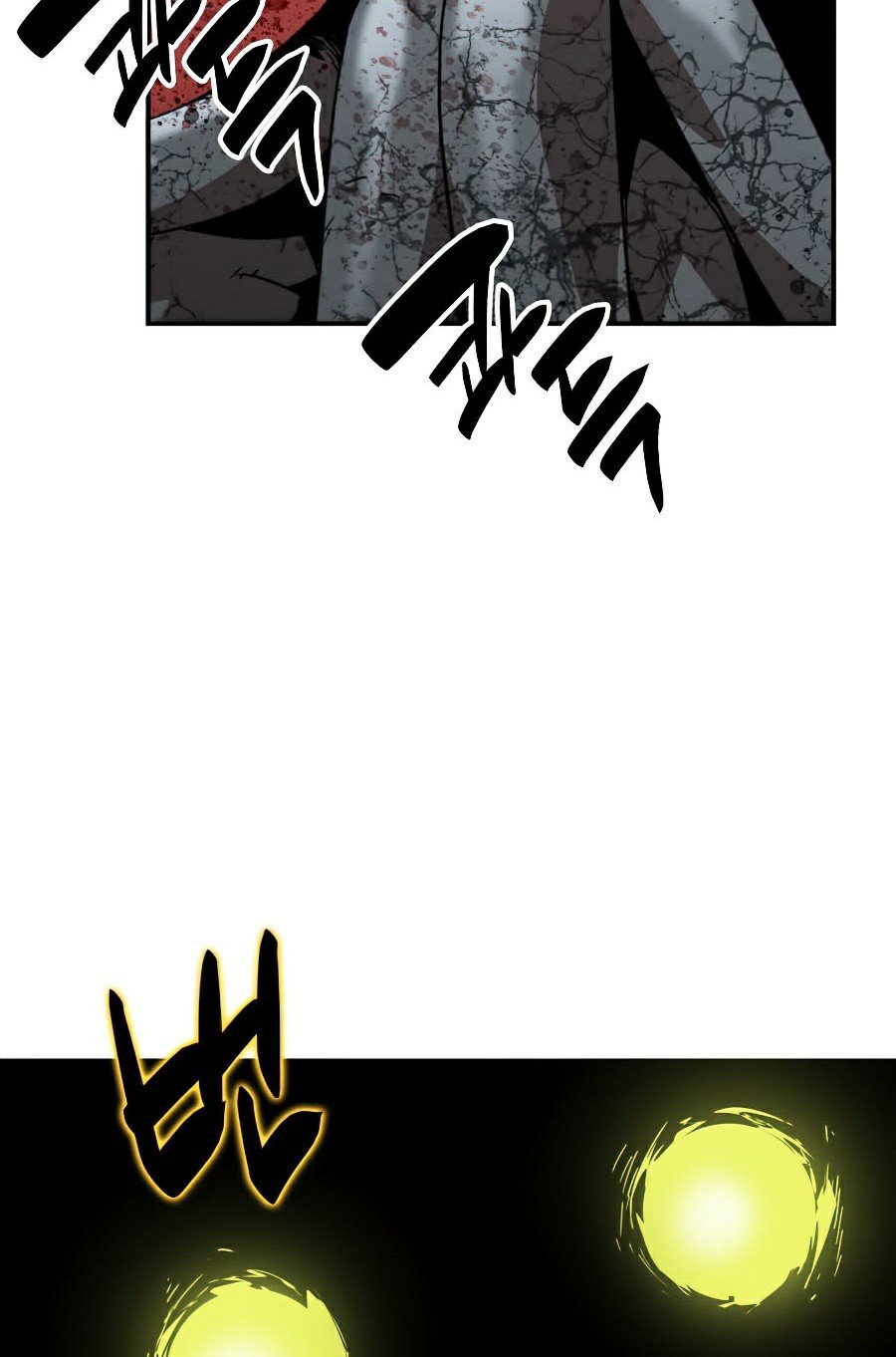 Trở Lại Làm Tân Thủ: Chapter 62