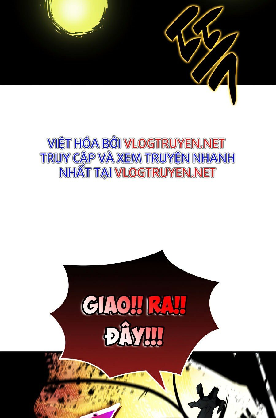 Trở Lại Làm Tân Thủ: Chapter 62