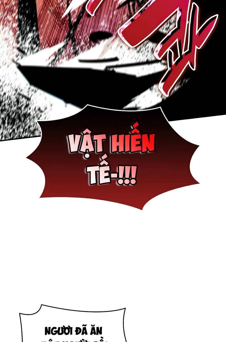 Trở Lại Làm Tân Thủ: Chapter 62
