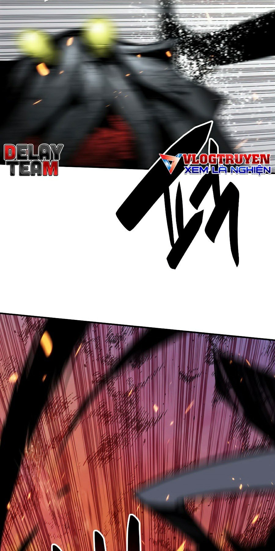 Trở Lại Làm Tân Thủ: Chapter 62