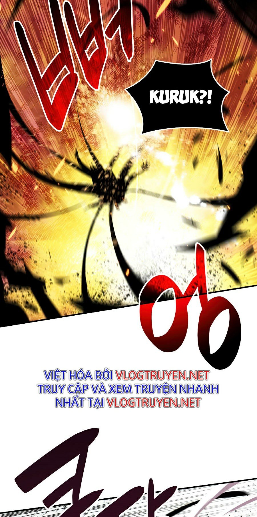 Trở Lại Làm Tân Thủ: Chapter 62