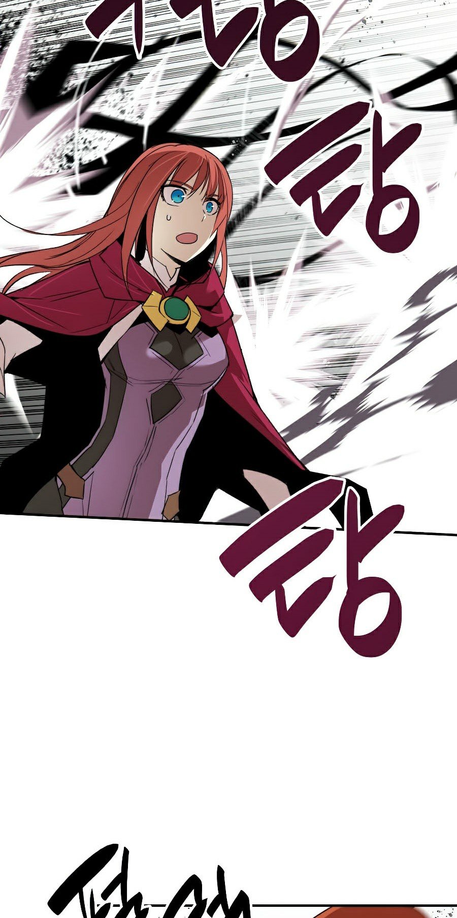Trở Lại Làm Tân Thủ: Chapter 62
