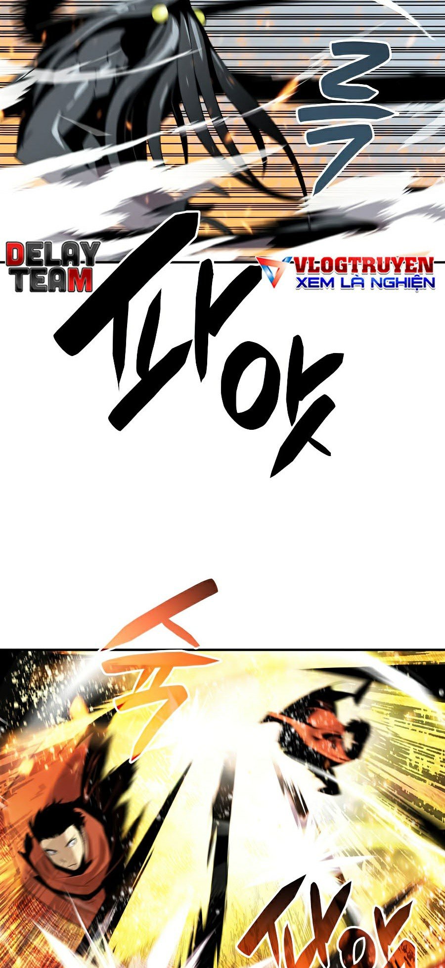 Trở Lại Làm Tân Thủ: Chapter 63