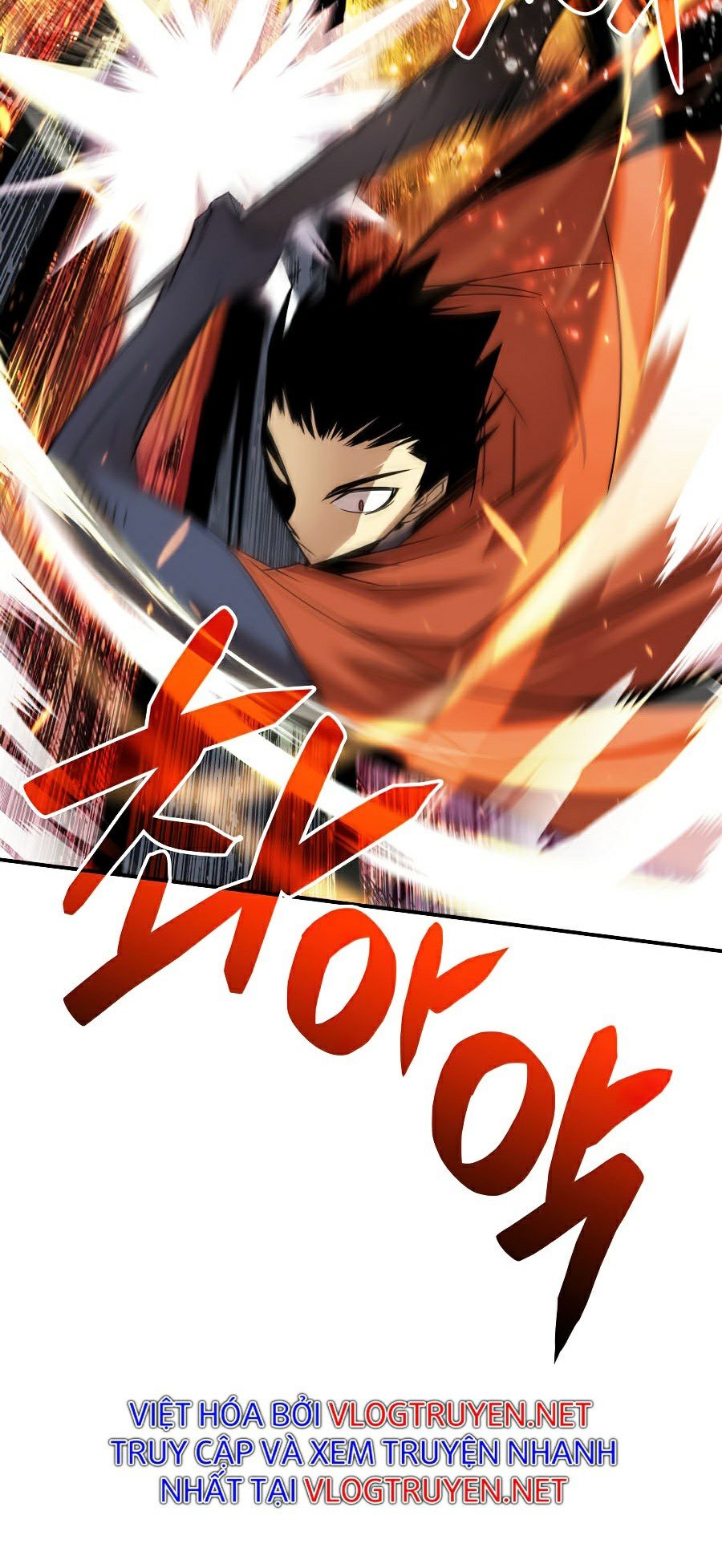 Trở Lại Làm Tân Thủ: Chapter 63