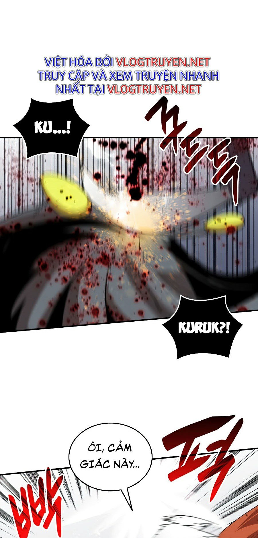 Trở Lại Làm Tân Thủ: Chapter 63